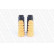 Dust Cover Kit, shock absorber PROTECTION KIT PK137 Monroe, Thumbnail 7