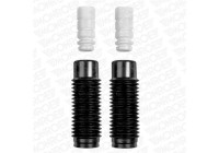 Dust Cover Kit, shock absorber PROTECTION KIT PK139 Monroe