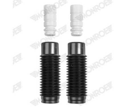 Dust Cover Kit, shock absorber PROTECTION KIT PK139 Monroe, Image 2