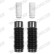 Dust Cover Kit, shock absorber PROTECTION KIT PK139 Monroe, Thumbnail 2