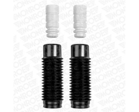 Dust Cover Kit, shock absorber PROTECTION KIT PK139 Monroe
