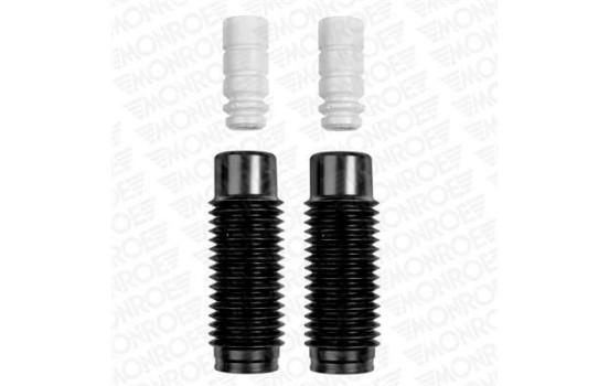 Dust Cover Kit, shock absorber PROTECTION KIT PK139 Monroe