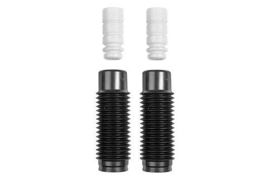 Dust Cover Kit, shock absorber PROTECTION KIT PK139 Monroe, Image 2
