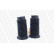 Dust Cover Kit, shock absorber PROTECTION KIT PK140 Monroe, Thumbnail 2