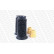 Dust Cover Kit, shock absorber PROTECTION KIT PK140 Monroe, Thumbnail 3