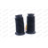 Dust Cover Kit, shock absorber PROTECTION KIT PK140 Monroe, Thumbnail 7