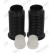 Dust Cover Kit, shock absorber PROTECTION KIT PK140 Monroe, Thumbnail 9