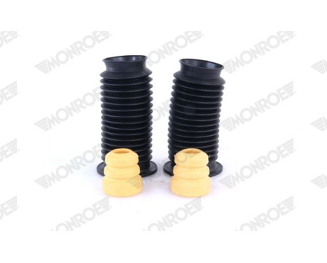 Dust Cover Kit, shock absorber PROTECTION KIT PK140 Monroe, Image 9