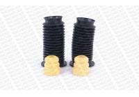 Dust Cover Kit, shock absorber PROTECTION KIT PK140 Monroe