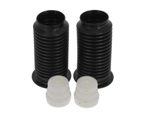 Dust Cover Kit, shock absorber PROTECTION KIT PK140 Monroe, Image 2