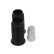 Dust Cover Kit, shock absorber PROTECTION KIT PK140 Monroe, Thumbnail 6