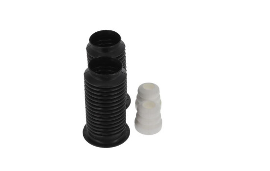 Dust Cover Kit, shock absorber PROTECTION KIT PK140 Monroe, Image 6