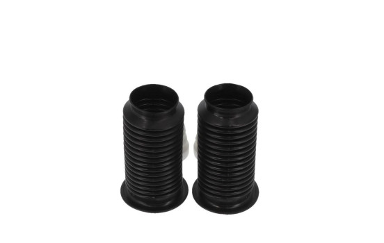 Dust Cover Kit, shock absorber PROTECTION KIT PK140 Monroe, Image 7