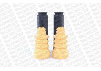 Dust Cover Kit, shock absorber PROTECTION KIT PK145 Monroe