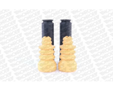 Dust Cover Kit, shock absorber PROTECTION KIT PK145 Monroe