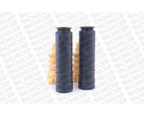 Dust Cover Kit, shock absorber PROTECTION KIT PK145 Monroe, Image 2