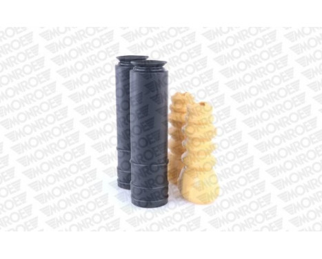 Dust Cover Kit, shock absorber PROTECTION KIT PK145 Monroe, Image 3