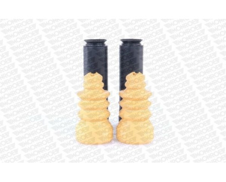 Dust Cover Kit, shock absorber PROTECTION KIT PK145 Monroe, Image 4