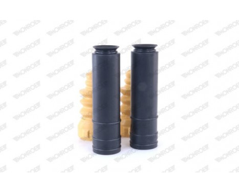 Dust Cover Kit, shock absorber PROTECTION KIT PK145 Monroe, Image 5