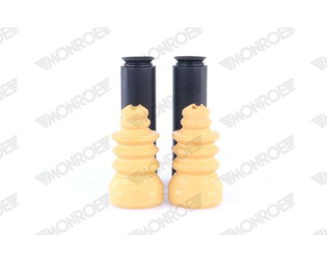 Dust Cover Kit, shock absorber PROTECTION KIT PK145 Monroe, Image 8