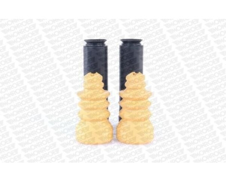 Dust Cover Kit, shock absorber PROTECTION KIT PK145 Monroe