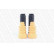 Dust Cover Kit, shock absorber PROTECTION KIT PK145 Monroe