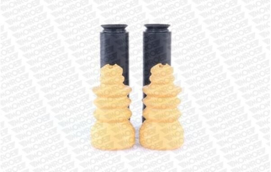 Dust Cover Kit, shock absorber PROTECTION KIT PK145 Monroe