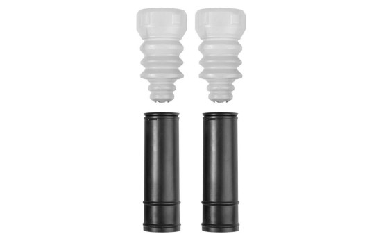 Dust Cover Kit, shock absorber PROTECTION KIT PK145 Monroe, Image 2