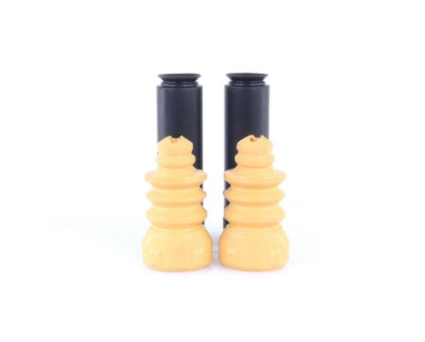 Dust Cover Kit, shock absorber PROTECTION KIT PK145 Monroe, Image 3