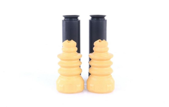 Dust Cover Kit, shock absorber PROTECTION KIT PK145 Monroe, Image 3
