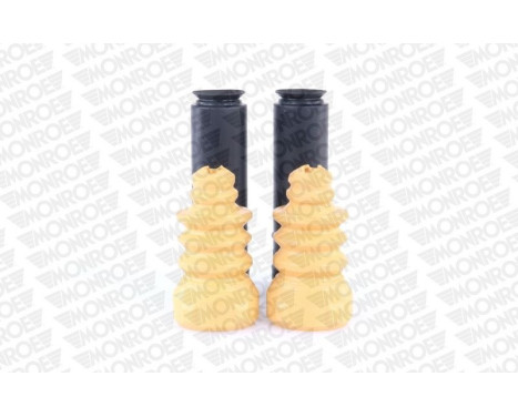 Dust Cover Kit, shock absorber PROTECTION KIT PK145 Monroe, Image 4