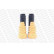 Dust Cover Kit, shock absorber PROTECTION KIT PK145 Monroe, Thumbnail 4