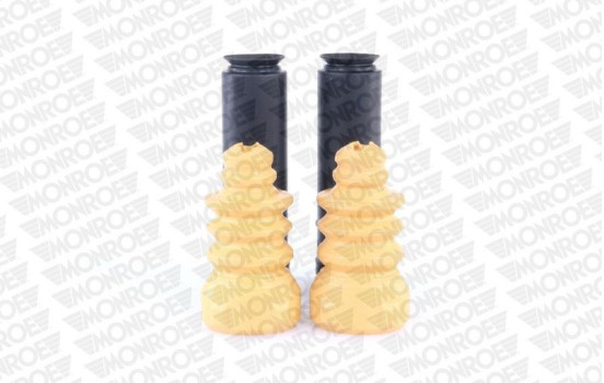 Dust Cover Kit, shock absorber PROTECTION KIT PK145 Monroe, Image 4