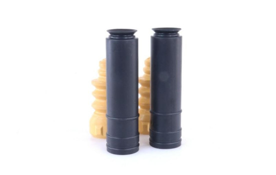 Dust Cover Kit, shock absorber PROTECTION KIT PK145 Monroe, Image 5