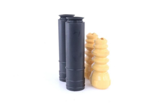 Dust Cover Kit, shock absorber PROTECTION KIT PK145 Monroe, Image 6