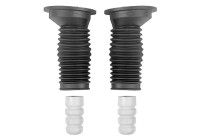Dust Cover Kit, shock absorber PROTECTION KIT PK146 Monroe