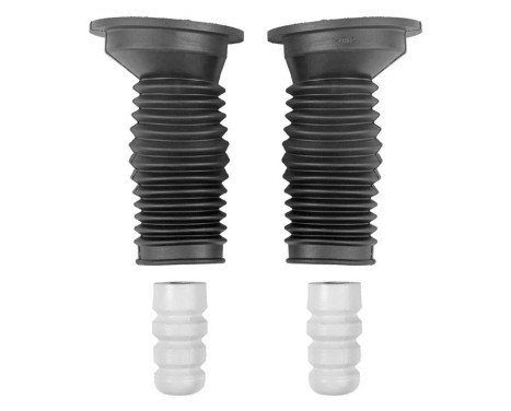 Dust Cover Kit, shock absorber PROTECTION KIT PK146 Monroe