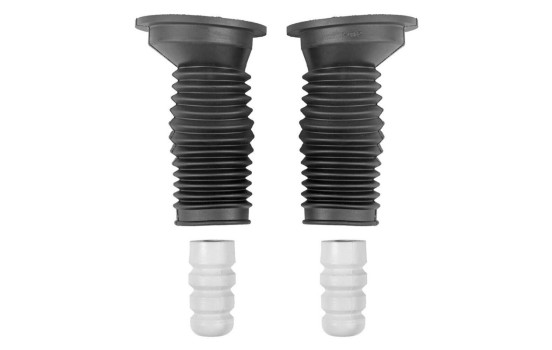 Dust Cover Kit, shock absorber PROTECTION KIT PK146 Monroe