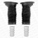 Dust Cover Kit, shock absorber PROTECTION KIT PK146 Monroe, Thumbnail 2