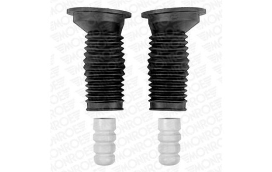 Dust Cover Kit, shock absorber PROTECTION KIT PK146 Monroe, Image 2