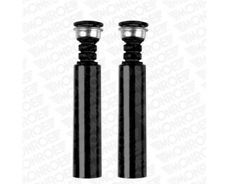 Dust Cover Kit, shock absorber PROTECTION KIT PK147 Monroe