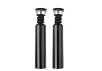 Dust Cover Kit, shock absorber PROTECTION KIT PK147 Monroe
