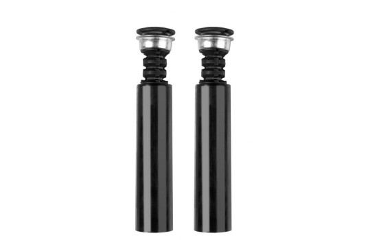 Dust Cover Kit, shock absorber PROTECTION KIT PK147 Monroe, Image 2