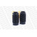 Dust Cover Kit, shock absorber PROTECTION KIT PK148 Monroe, Thumbnail 2