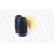 Dust Cover Kit, shock absorber PROTECTION KIT PK148 Monroe, Thumbnail 3