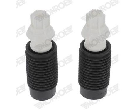 Dust Cover Kit, shock absorber PROTECTION KIT PK148 Monroe, Image 7