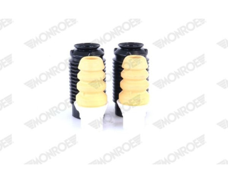 Dust Cover Kit, shock absorber PROTECTION KIT PK148 Monroe, Image 9