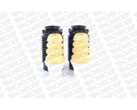 Dust Cover Kit, shock absorber PROTECTION KIT PK148 Monroe, Image 4