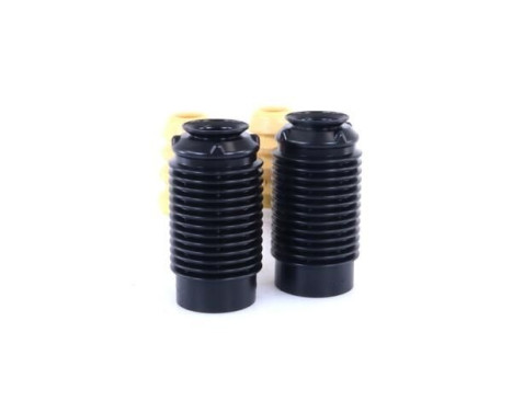 Dust Cover Kit, shock absorber PROTECTION KIT PK148 Monroe, Image 5