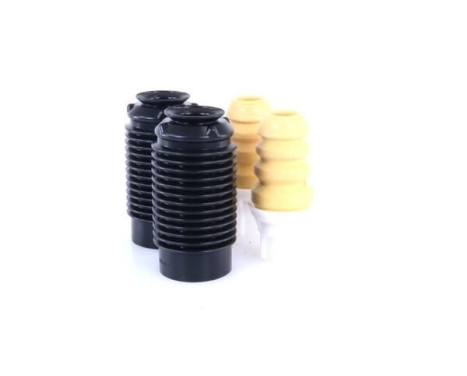 Dust Cover Kit, shock absorber PROTECTION KIT PK148 Monroe, Image 6